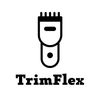 Hair Trimmer