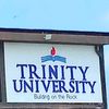 Trinity_uni