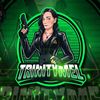 TrinityMel