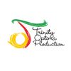 Trinity Optima Production