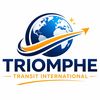 Triomphe transit international