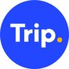 Trip.com