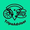 Tripa Advisor