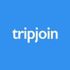 tripjoin
