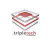 Triple.tech