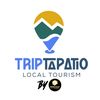 TripTapatio