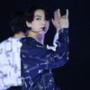 💜JUNGKOOK💜