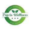 Trip to Wellness