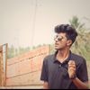 Trishool