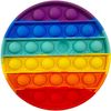 fidgets