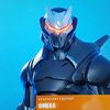 TR1ICEMAN