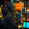 Tromboneblast