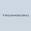 Tromborg