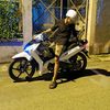 Trọng Future Led