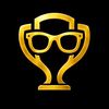Trophy Nerd