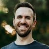 Alex Trost - Web Dev