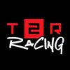 Trott2Rue Racing
