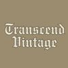 Transcend Vintage