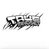 TRUE_MIND_SET🪔✅