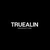 TRUEALIN