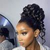 TRUE FACEE MAKEUP & WIG STUDIO