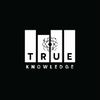 thetrueknowledgegap