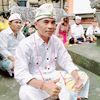 bli yan arta