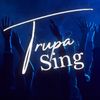 Trupa Sing