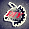 DIY-Work-Shop