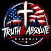 Truthabsolute86