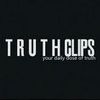 truthclips