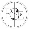rseonline.org