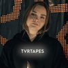 ♫ т☈νтαρєѕ ♫