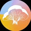 try.flowdose.la