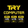 TRY Computer Centre