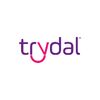Trydal - Higiene Bucal