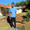 trygood_4