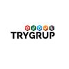 Try Grup