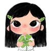 ĐẸP GÁI 2 MÁI