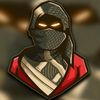 tryhard__yt1