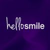 Try Hello Smile