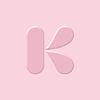 Kitme | Auto Digital Closet
