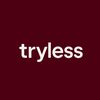 trylesscom