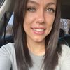 Tryniti Shelton