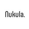 Nukula®