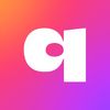 Quinn App
