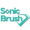 trysonicbrush
