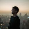 Tristan Zhou