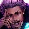 𝐓𝐑𝐘 愛
