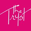 TrystHotels
